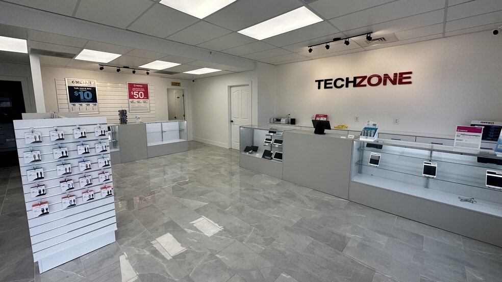 803 Vandercook Way, Longview, WA for lease - Building Photo - Image 3 of 10