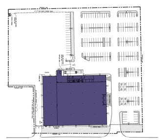 More details for 18445 Stony Plain Rd, Edmonton, AB - Retail for Sale