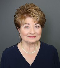 Roseann Oesterreich