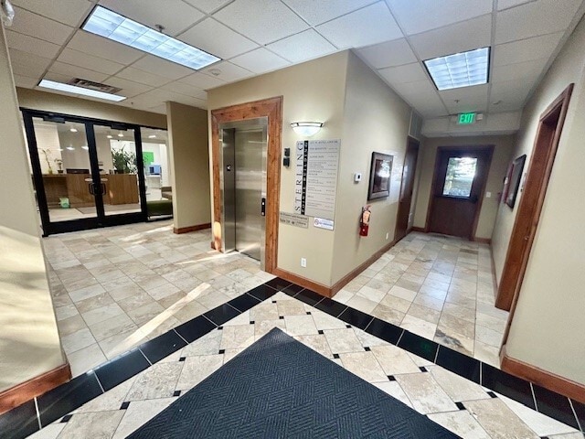 3051 W Maple Loop, Lehi, UT for sale - Building Photo - Image 2 of 8