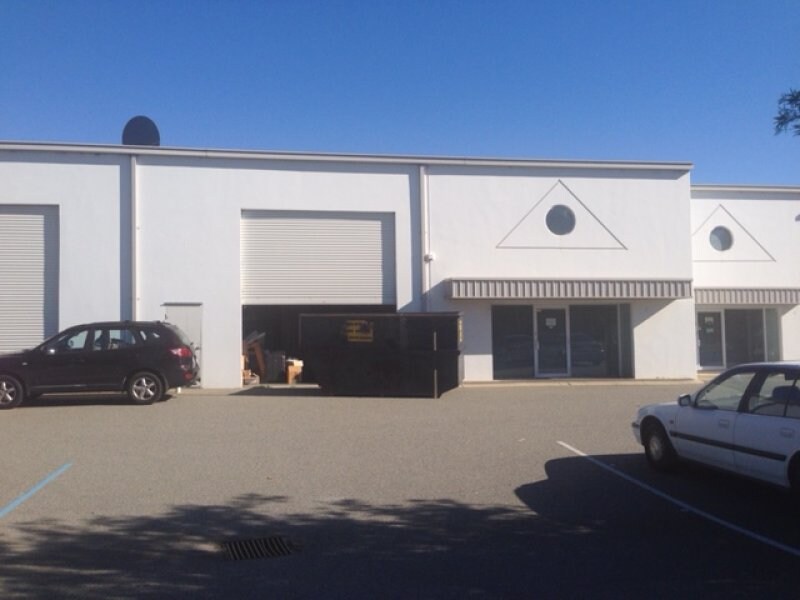2 Bannick Ct, Canning Vale for lease Building Photo- Image 1 of 8