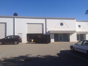 2 Bannick Ct, Canning Vale for lease Building Photo- Image 1 of 8