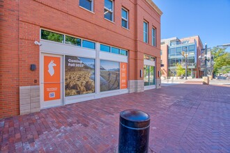 1102 Pearl St, Boulder, CO for lease Building Photo- Image 2 of 20