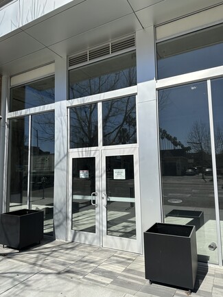 More details for 505 E Santa Clara St, San Jose, CA - Office, Retail for Lease