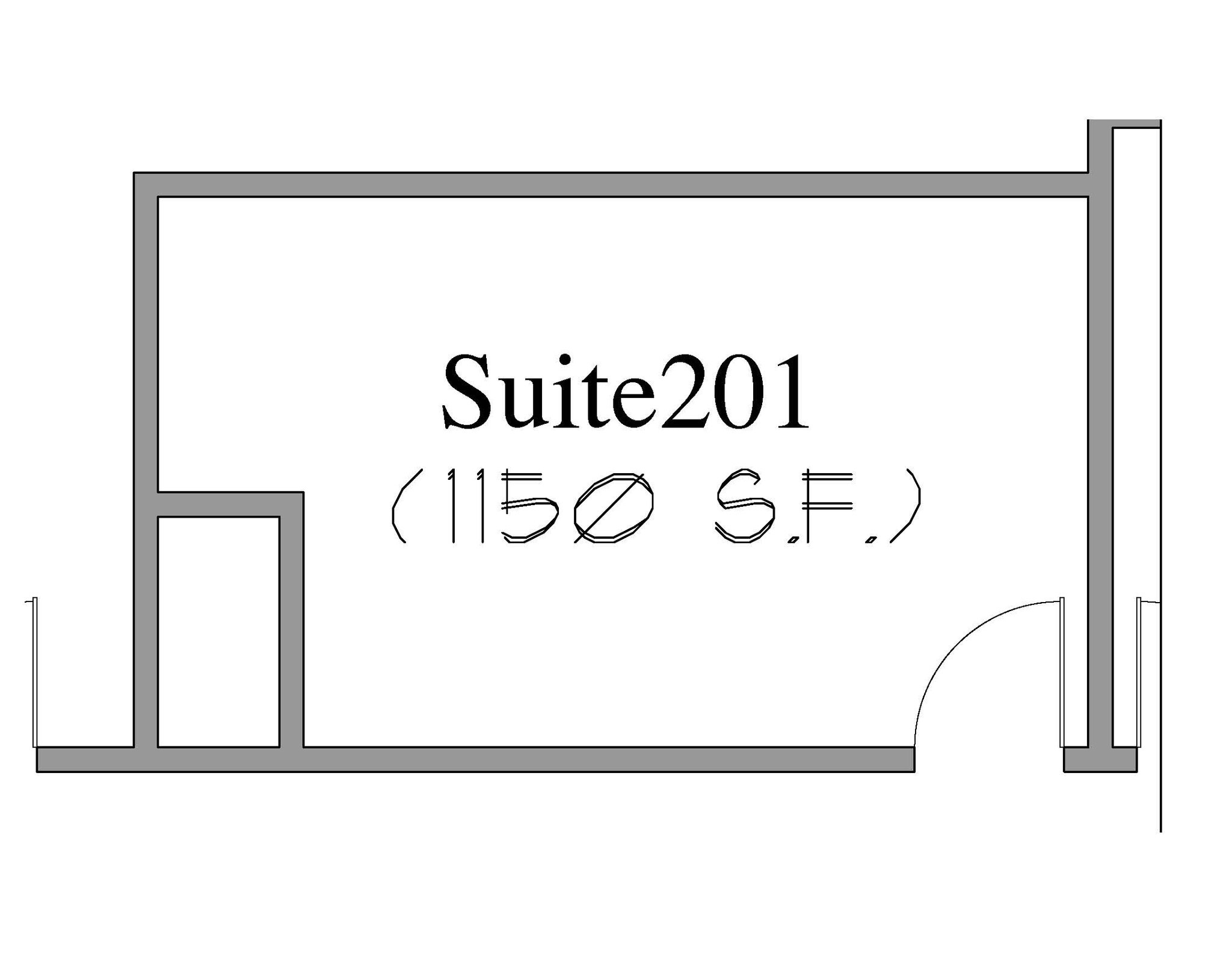 16165 Monterey Rd, Morgan Hill, CA for lease Interior Photo- Image 1 of 4