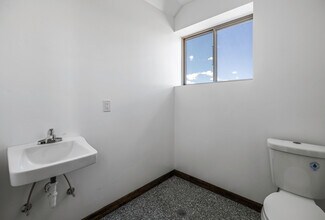 453 Commerce St, Hayden, CO for lease Interior Photo- Image 1 of 6