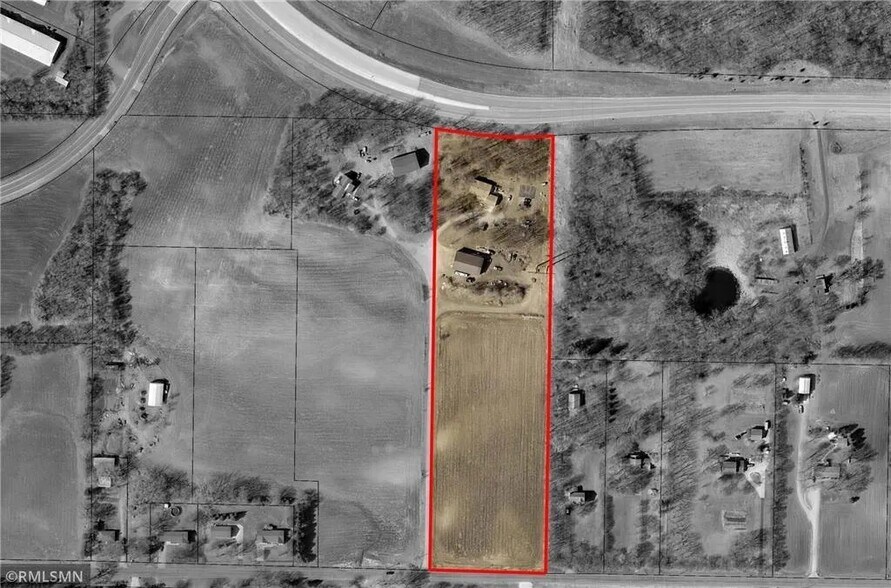 2612 133rd St W, Shakopee, MN 55379