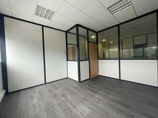 More details for Office for Lease