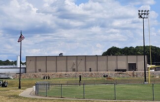 More details for 213 Dennis St, Athens, TN - Industrial for Lease