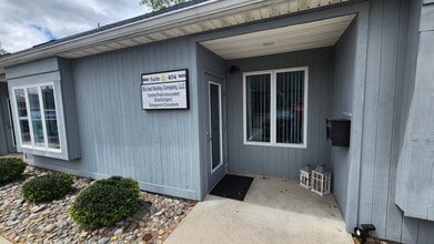 901 Route 168, Turnersville, NJ for lease Interior Photo- Image 2 of 10