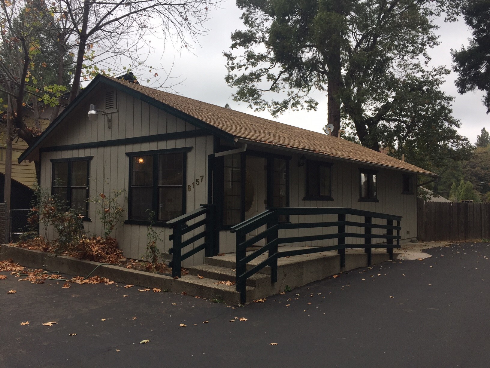 6157 Pony Express Trl, Pollock Pines, CA for sale Other- Image 1 of 1