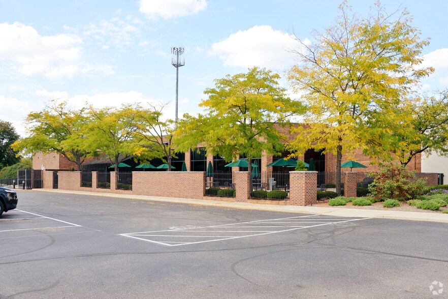 5959 Bigger Rd, Kettering, OH 45440 5959 Bigger Road