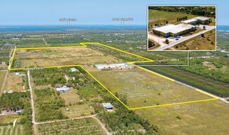 More details for 14690 Harbor Dr, Bokeelia, FL - Industrial for Sale