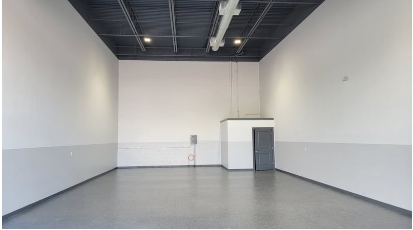 6509 St Lucie Blvd, Fort Pierce, FL for lease - Interior Photo - Image 1 of 13