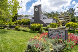 More details for 350 Bon Air, Greenbrae, CA - Office, Office/Medical for Lease