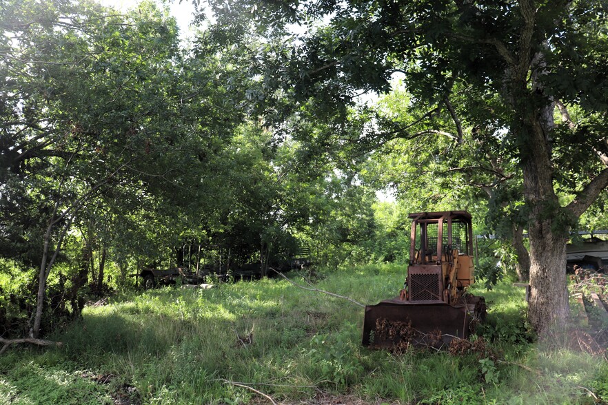 427 Proctor Rd, Baytown, TX for sale - Building Photo - Image 3 of 13