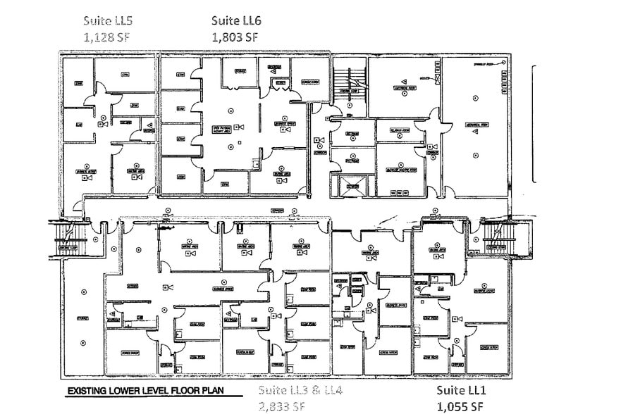 300 Toll Gate Rd, Warwick, RI, 02886 Medical Property For Lease on