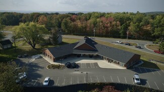 More details for 1 Mill Valley Rd, Hadley, MA - Office for Lease