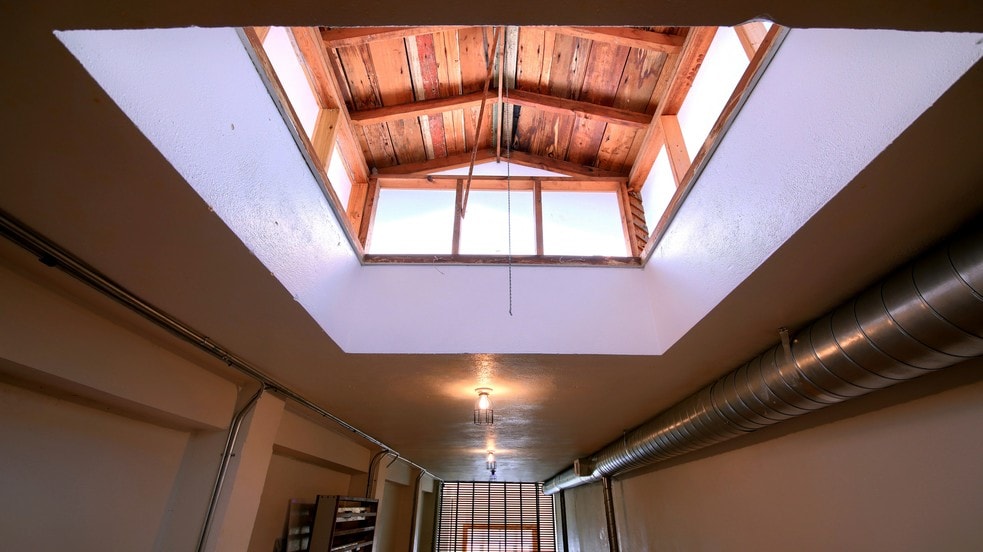215 N Main St, Taylor, TX for lease - Interior Photo - Image 2 of 9