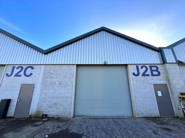 Tickhill Rd, Maltby for lease - Building Photo - Image 1 of 1