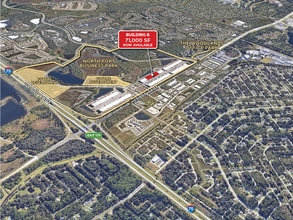 1-75 Toledo Blade Blvd, North Port, FL for lease Building Photo- Image 1 of 3
