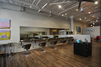 123 Washington St, Norwalk, CT for lease Building Photo- Image 1 of 9