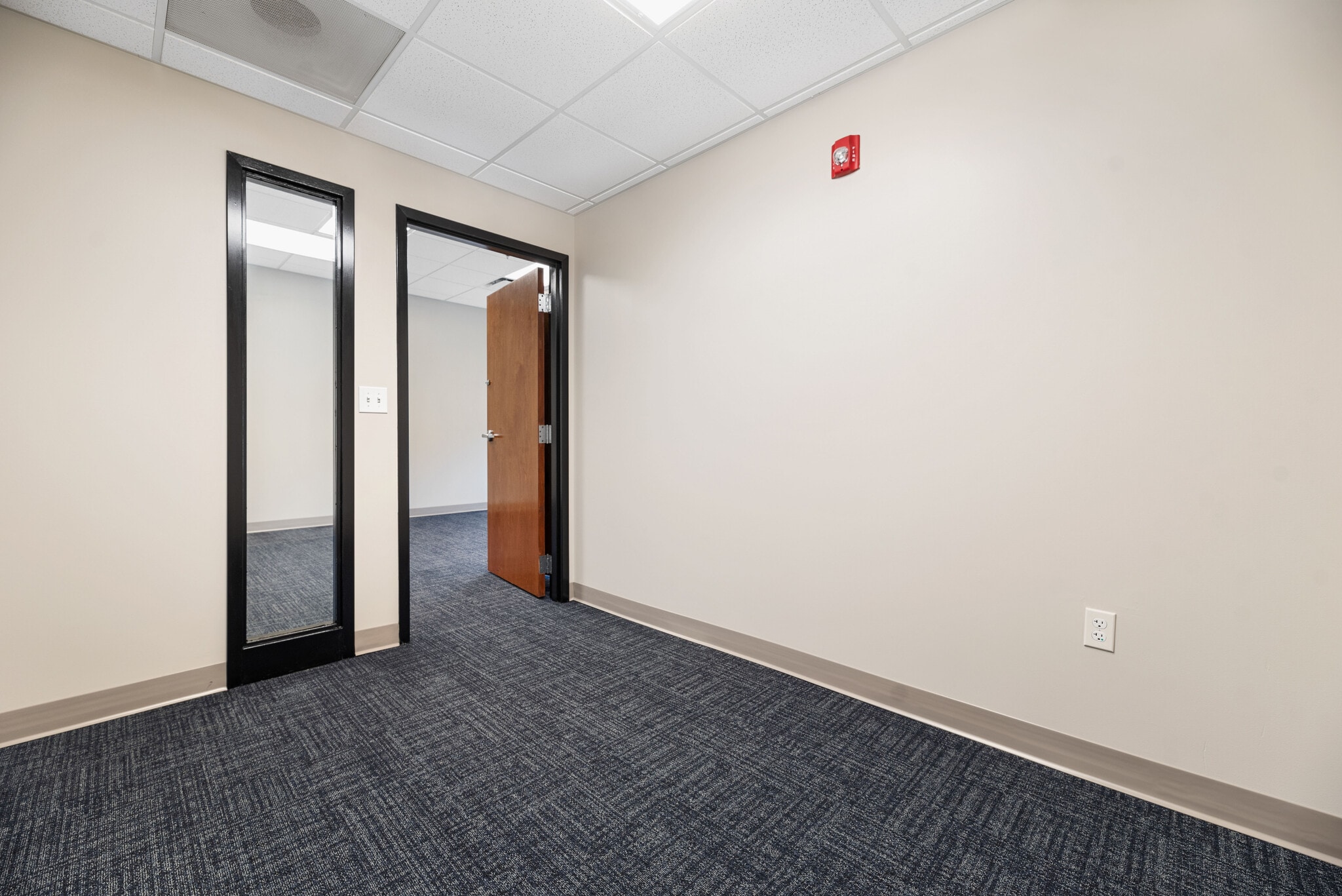 19720 Jetton Rd, Cornelius, NC for lease Interior Photo- Image 1 of 5