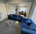 Image 1-9-26 at 10.19?AM (1)