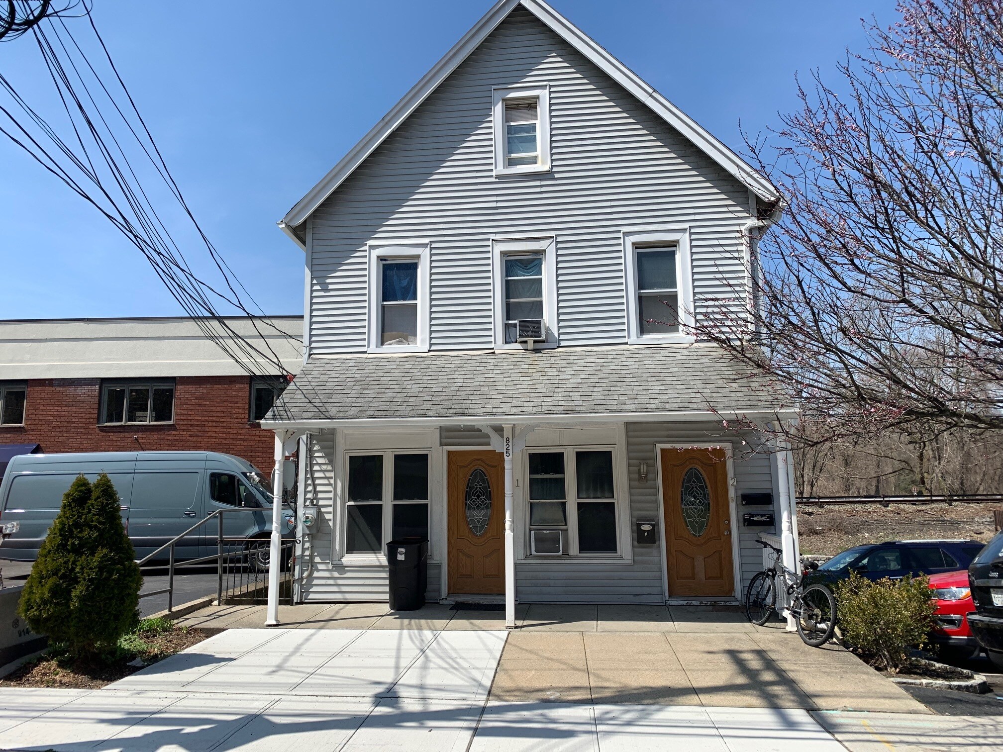 Thornwood Portfolio Thornwood, NY for Sale