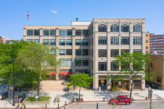 More details for 630 Davis St, Evanston, IL - Office for Lease