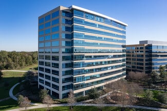 More details for 1780 Hughes Landing Blvd, The Woodlands, TX - Office for Lease
