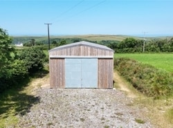 Welcombe, Bideford for sale - Building Photo - Image 2 of 10