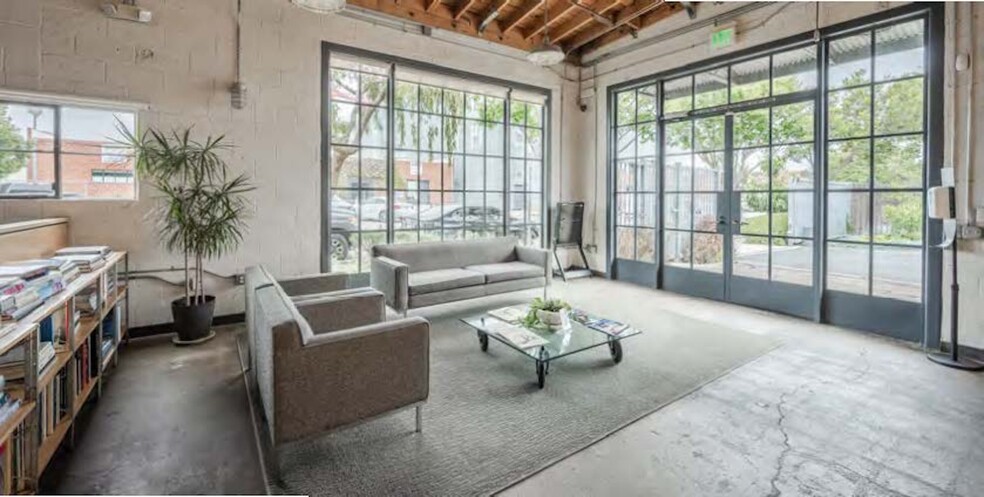 1630-1638 12th St, Santa Monica, CA for sale - Building Photo - Image 3 of 17