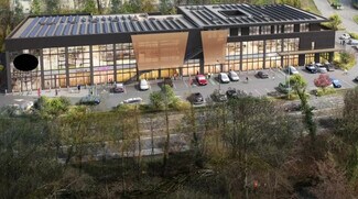 More details for Office for Lease