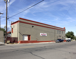 500 W 3rd St, Pueblo CO - Commercial Real Estate