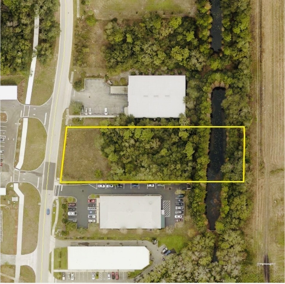 5303 Lena Rd, Bradenton, FL for sale Other- Image 1 of 1