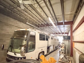 2800 Shelburne Rd, Shelburne, VT for lease Interior Photo- Image 2 of 3