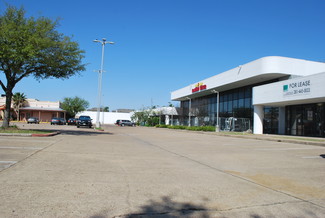 More details for 6304-6330 Richmond Ave, Houston, TX - Retail for Lease