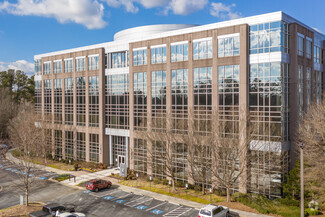 More details for 13010 Morris Rd, Alpharetta, GA - Office for Lease