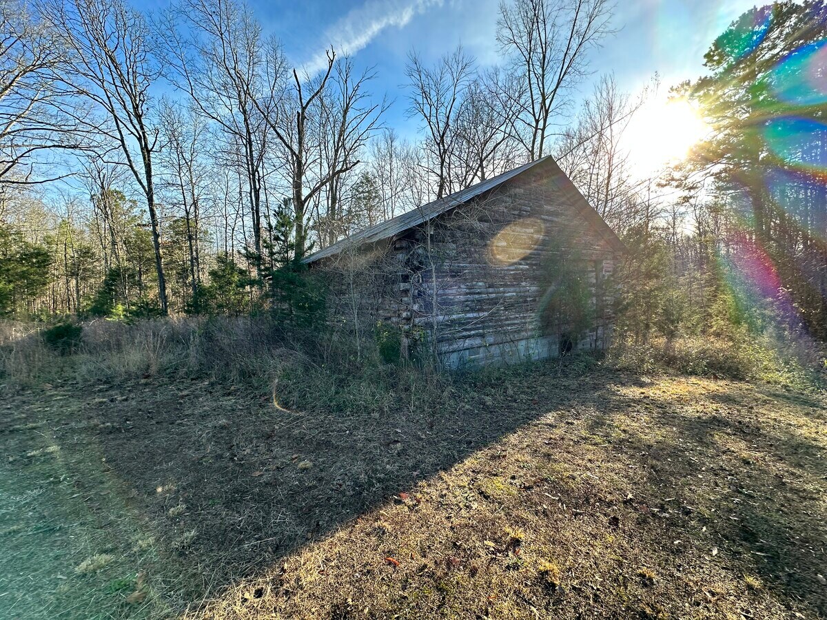 6000 Lumber Ln, Kannapolis, NC 28083 Land for Sale