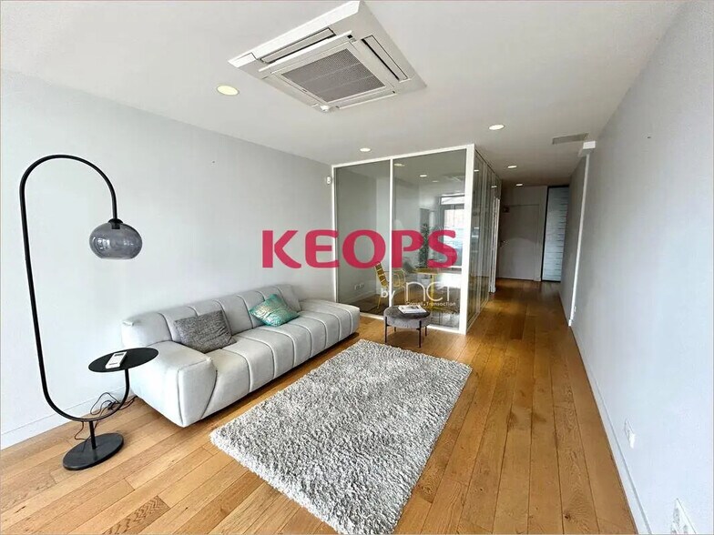 Retail in L'UNION for sale - Building Photo - Image 3 of 12