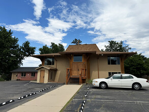 4300 Harlan St, Denver, CO for lease Building Photo- Image 1 of 19