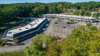 More details for 1740-1760 44th St SW, Wyoming, MI - Retail for Lease