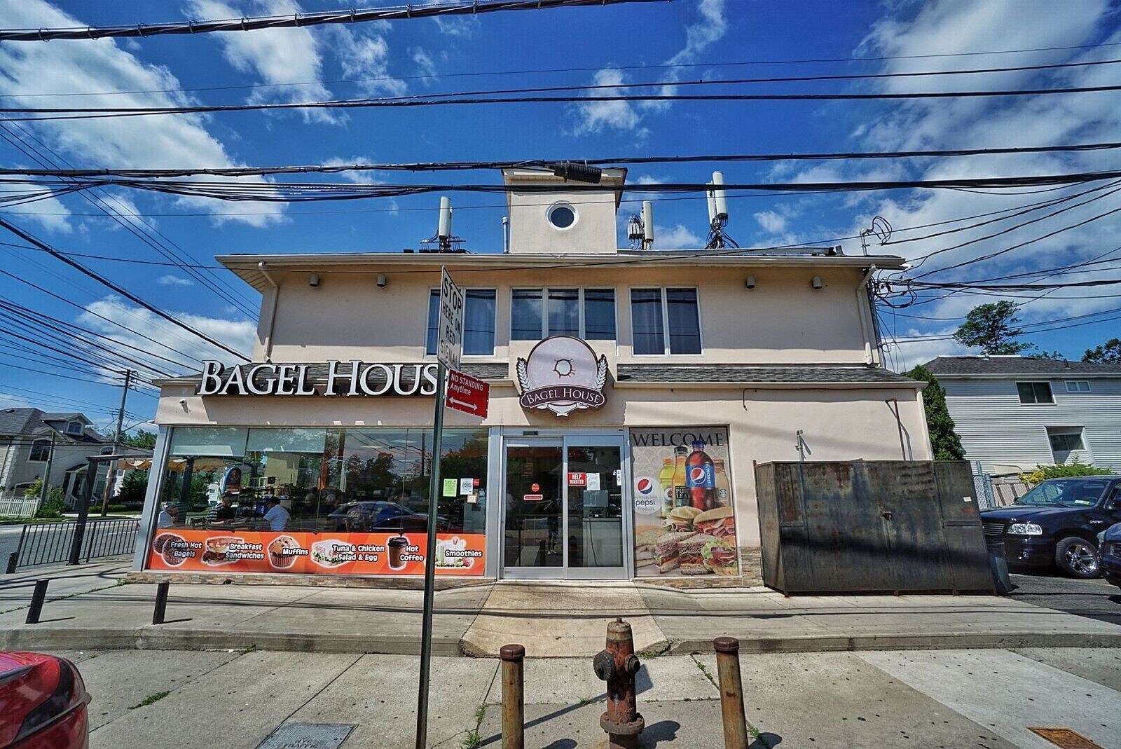 4651 Hylan Blvd, Staten Island, NY for sale Other- Image 1 of 1
