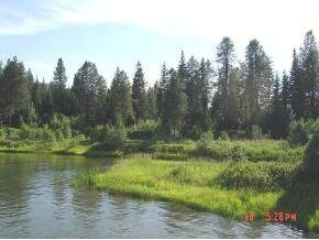 6600 Hwy 2, Priest River, ID for sale Primary Photo- Image 1 of 1
