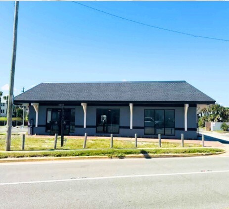 1508 S Atlantic Ave, Daytona Beach, FL for sale - Primary Photo - Image 1 of 1