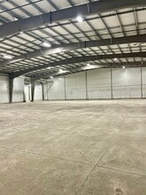 110 Bentley Ave, Nepean, ON for lease Interior Photo- Image 2 of 2