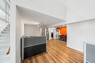 141 Campbell St, Bowen Hills for lease Interior Photo- Image 2 of 4