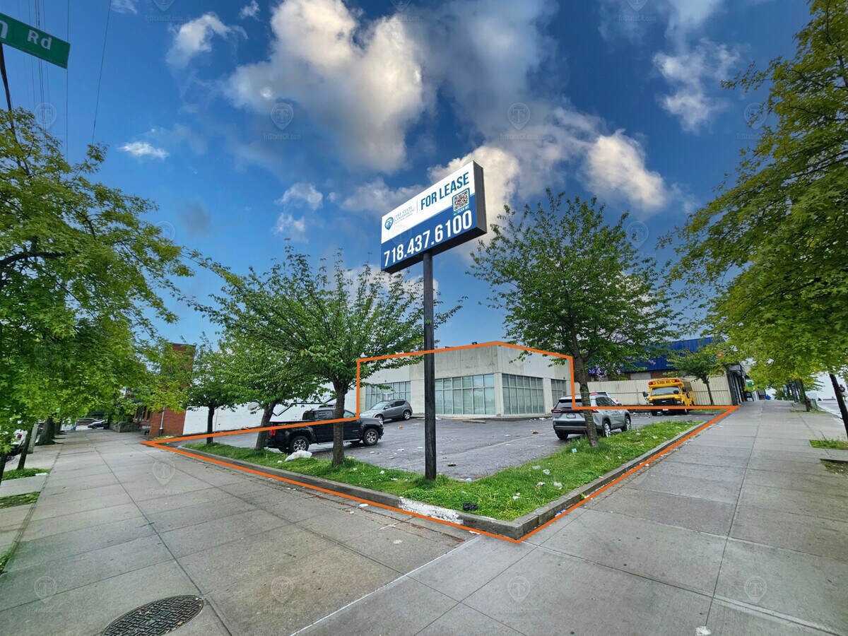 3490 Boston Rd, Bronx, NY 10469 - Retail for Lease | LoopNet