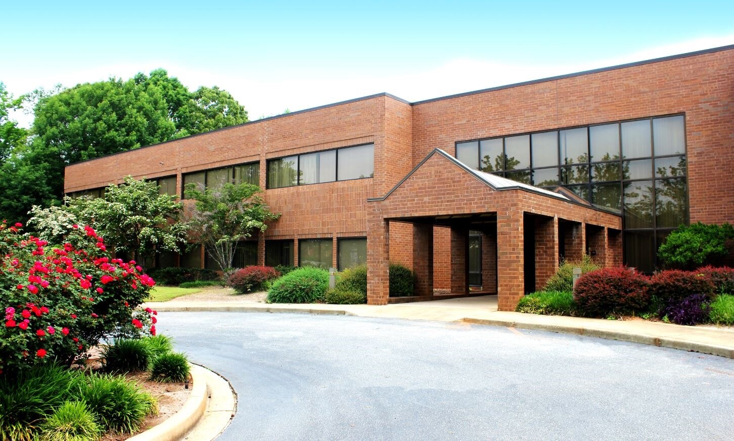 211 Bi Lo Blvd, Greenville, SC for sale Building Photo- Image 1 of 1